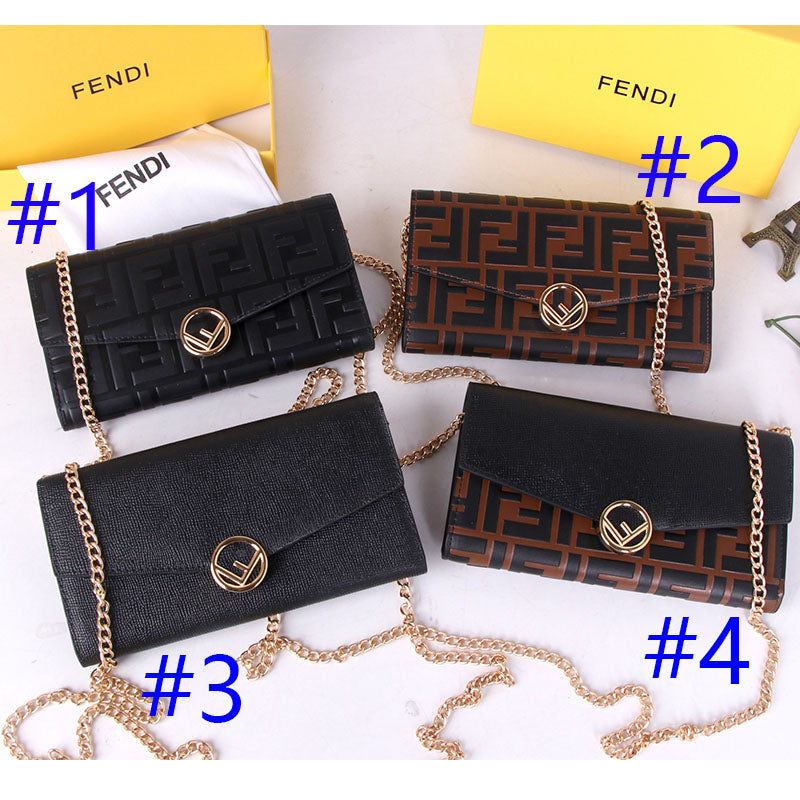 15RF155B Popular leather bag