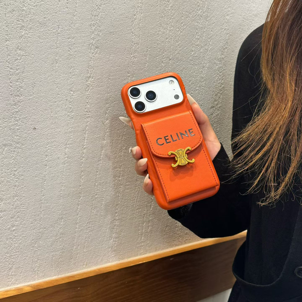 36XN54A Popular Phone Case