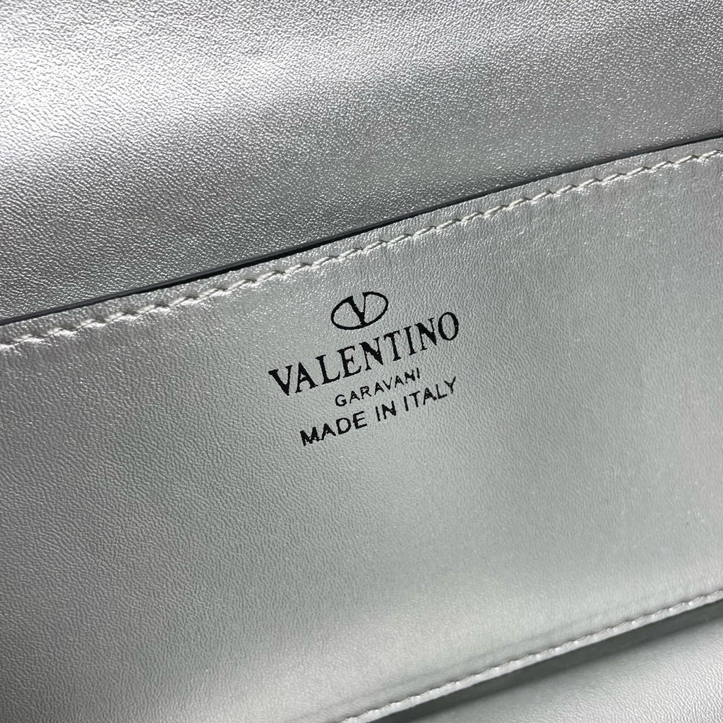 136NVL7B Popular leather bag