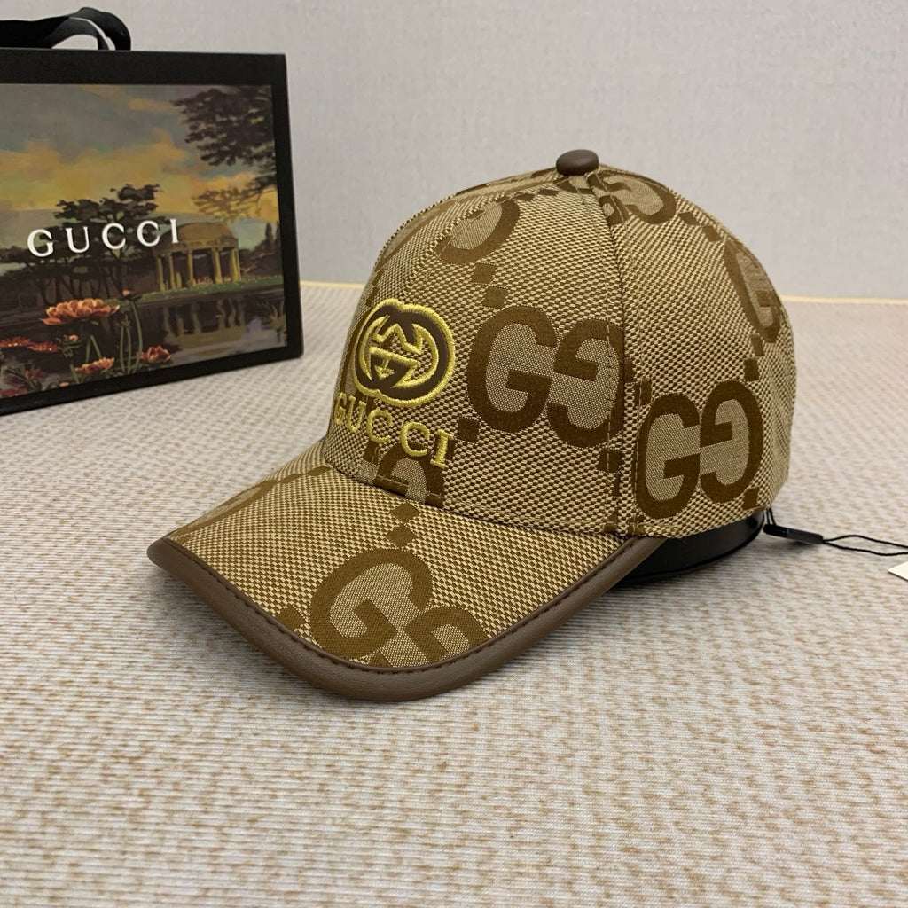 145QB44M Popular  hats