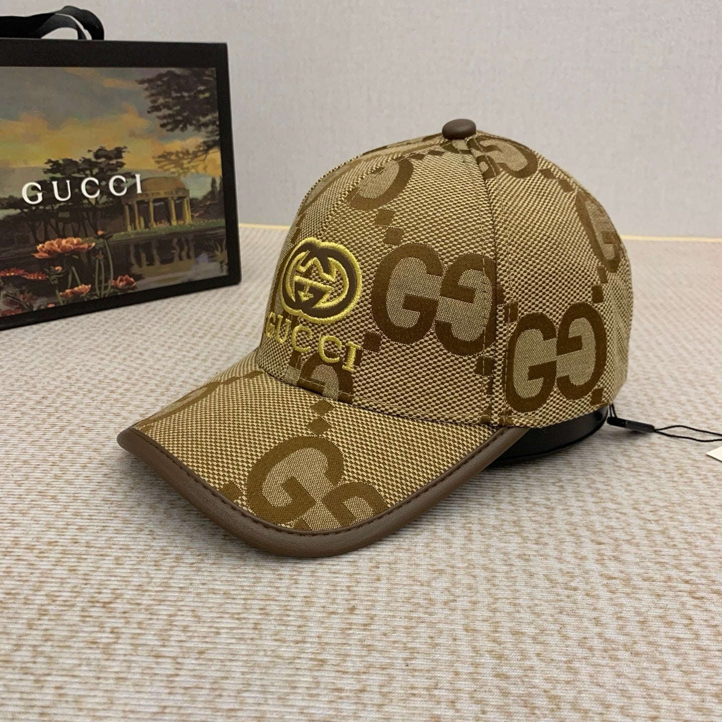145QB44M Popular  hats