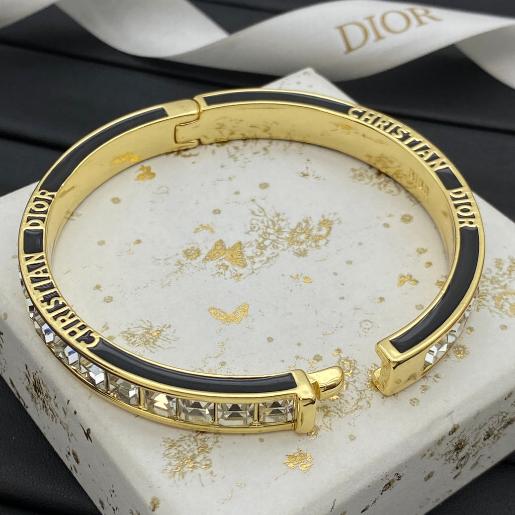 55QD79K  Popular Bracelets