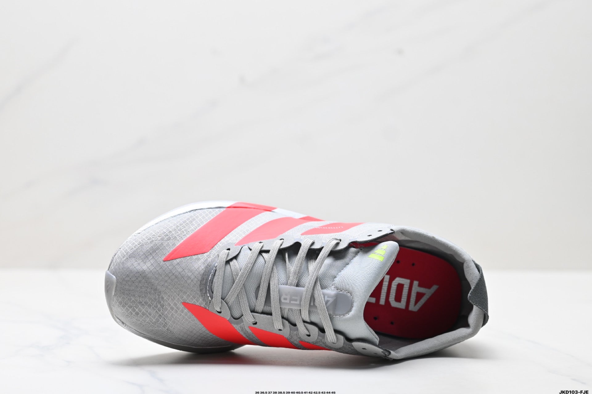 495QA55Z Popular  shoes