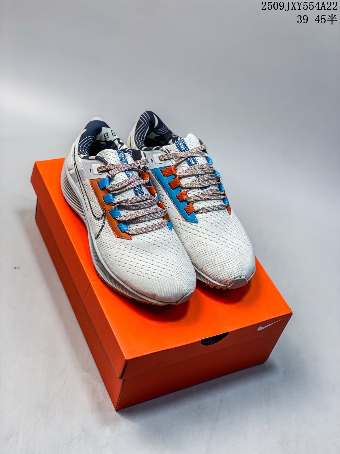 495QA76Z Popular Shoes