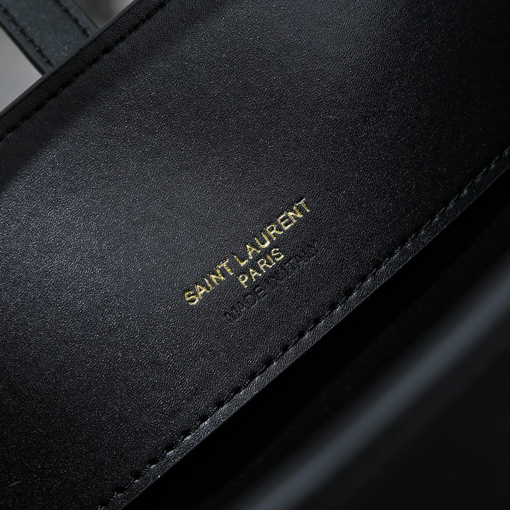 B1R66SL2 Popular  leather bag