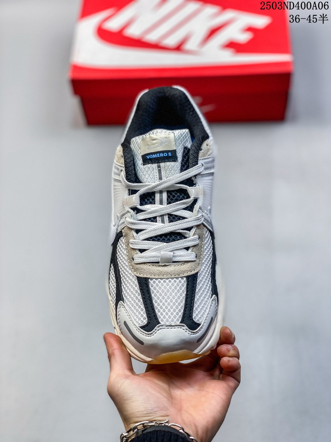 435ZA70Z Popular shoes (No box)
