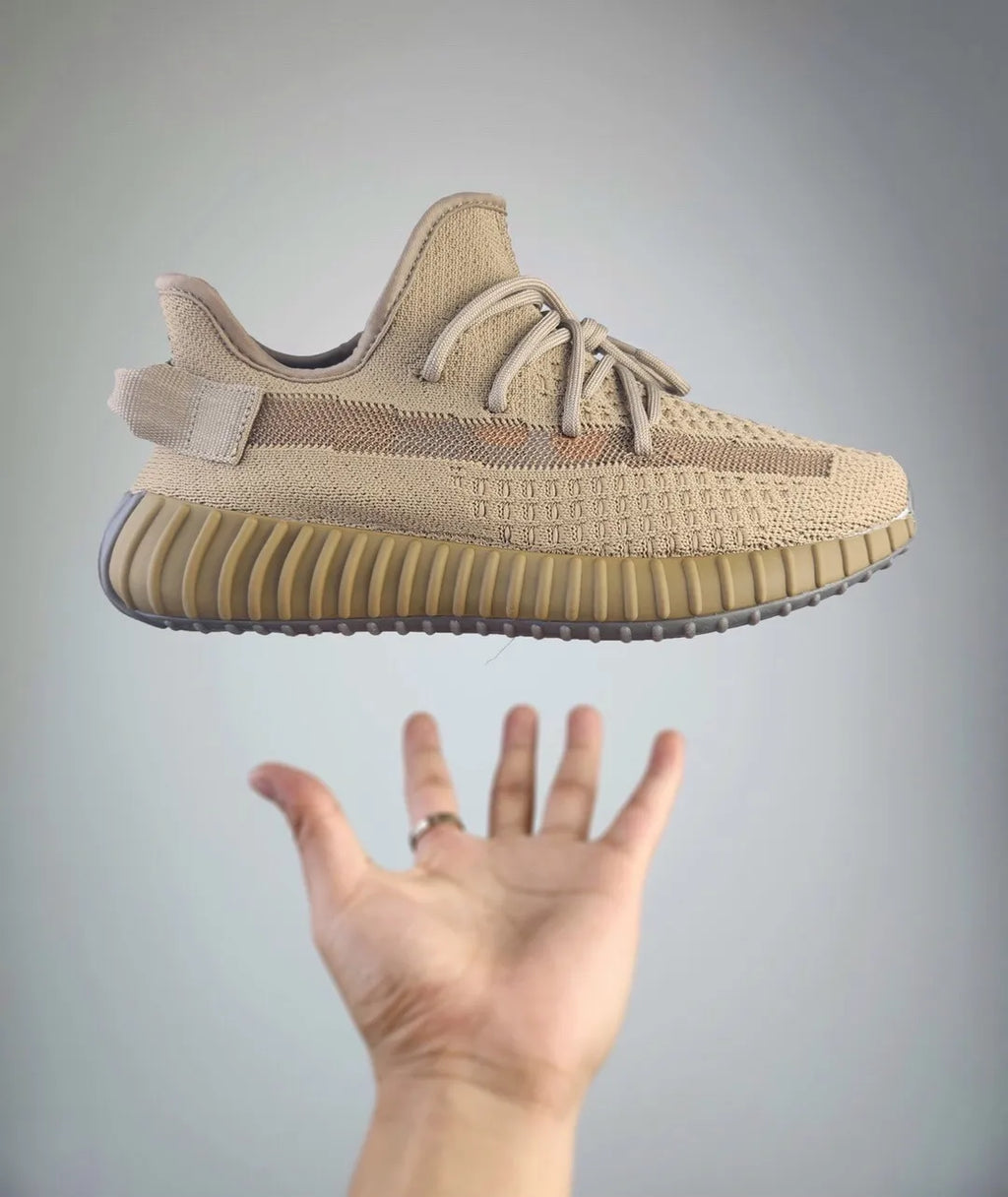 435ZA82Z Popular shoes (No box)