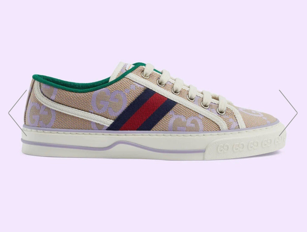 2105QB212Z Popular high-quality Shoes