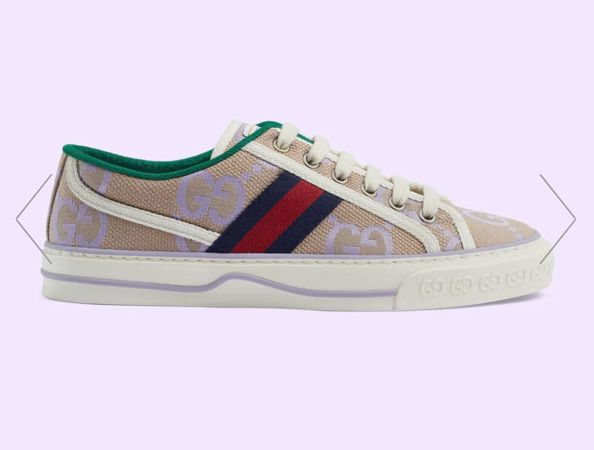 2105QB212Z Popular high-quality Shoes