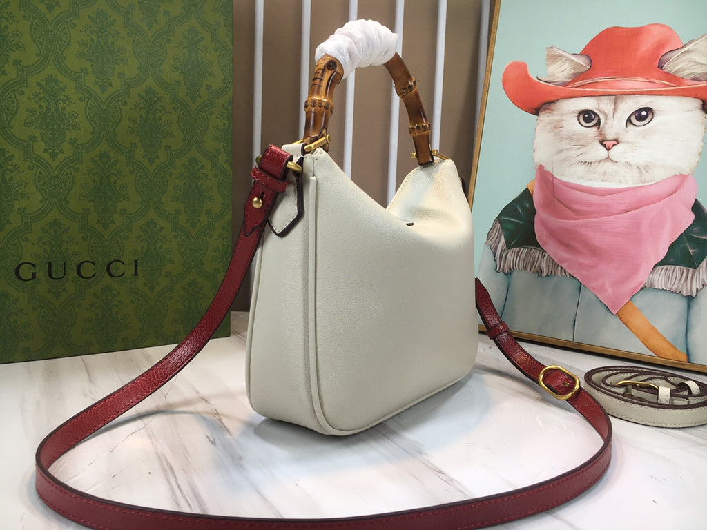 15RB117B Popular   leather bag