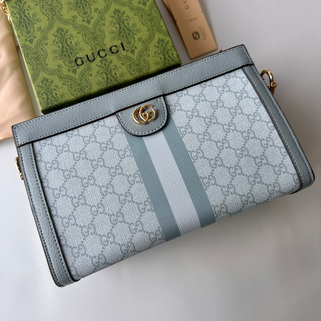 136PB64B Popular bag