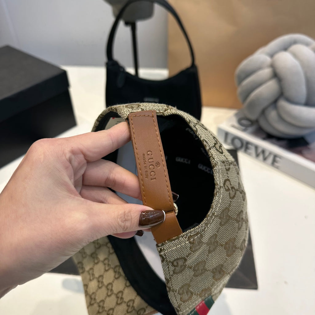 165NB18M Popular  hats
