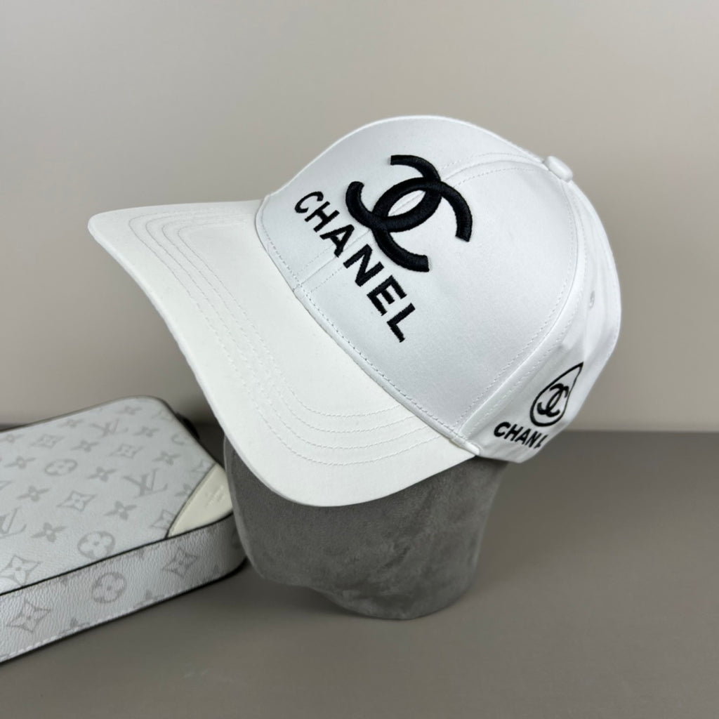 145ZC551M Popular  hats