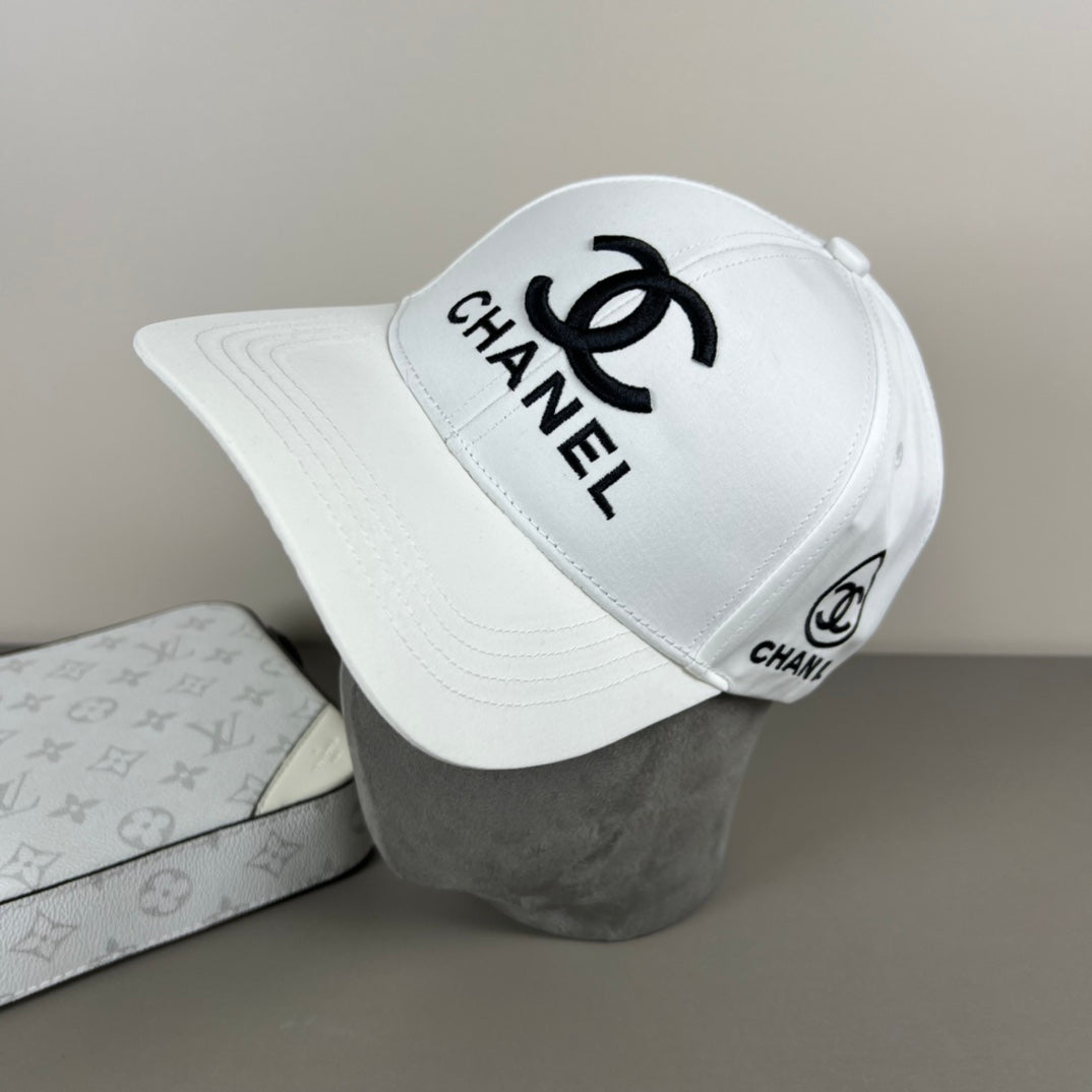 145ZC551M Popular  hats