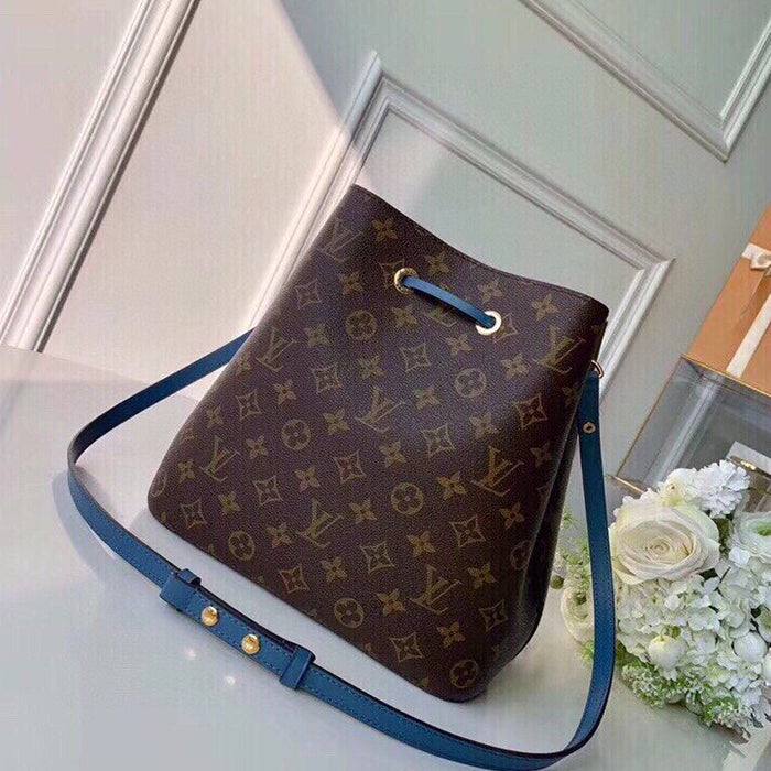 3E81B Popular  leather bag 