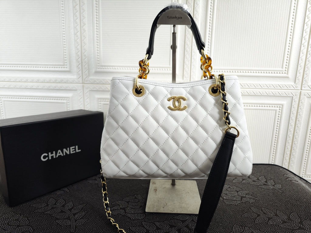555RB1B Popular   leather bag