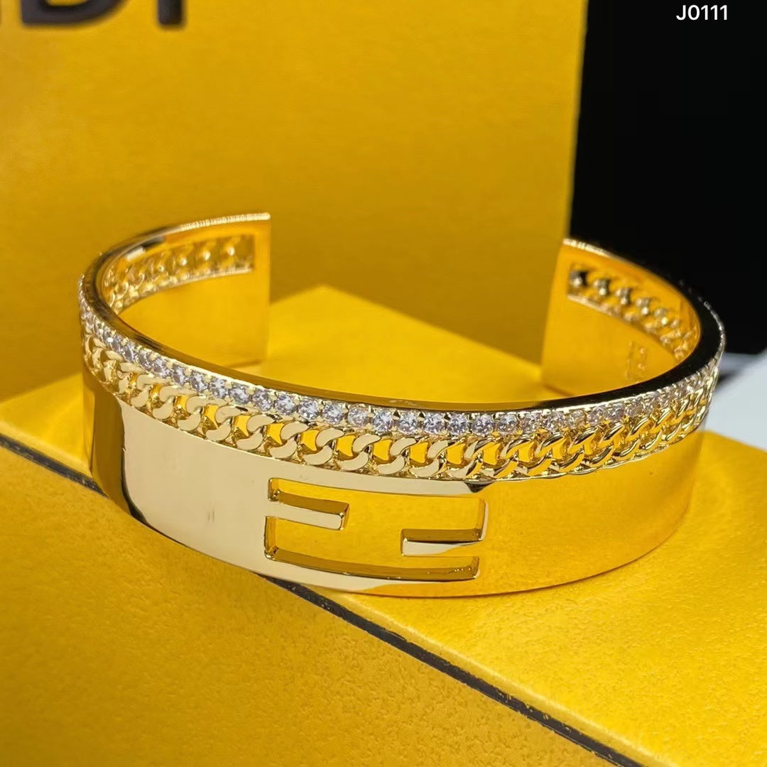 1F196K  Popular Bracelets