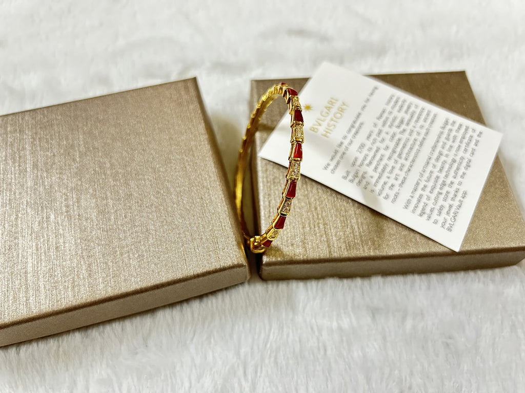 55QS93K  Popular Bracelets