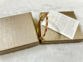 55QS93K  Popular Bracelets