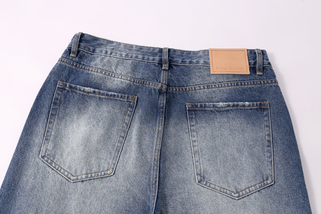 185ZA151U Popular Pants