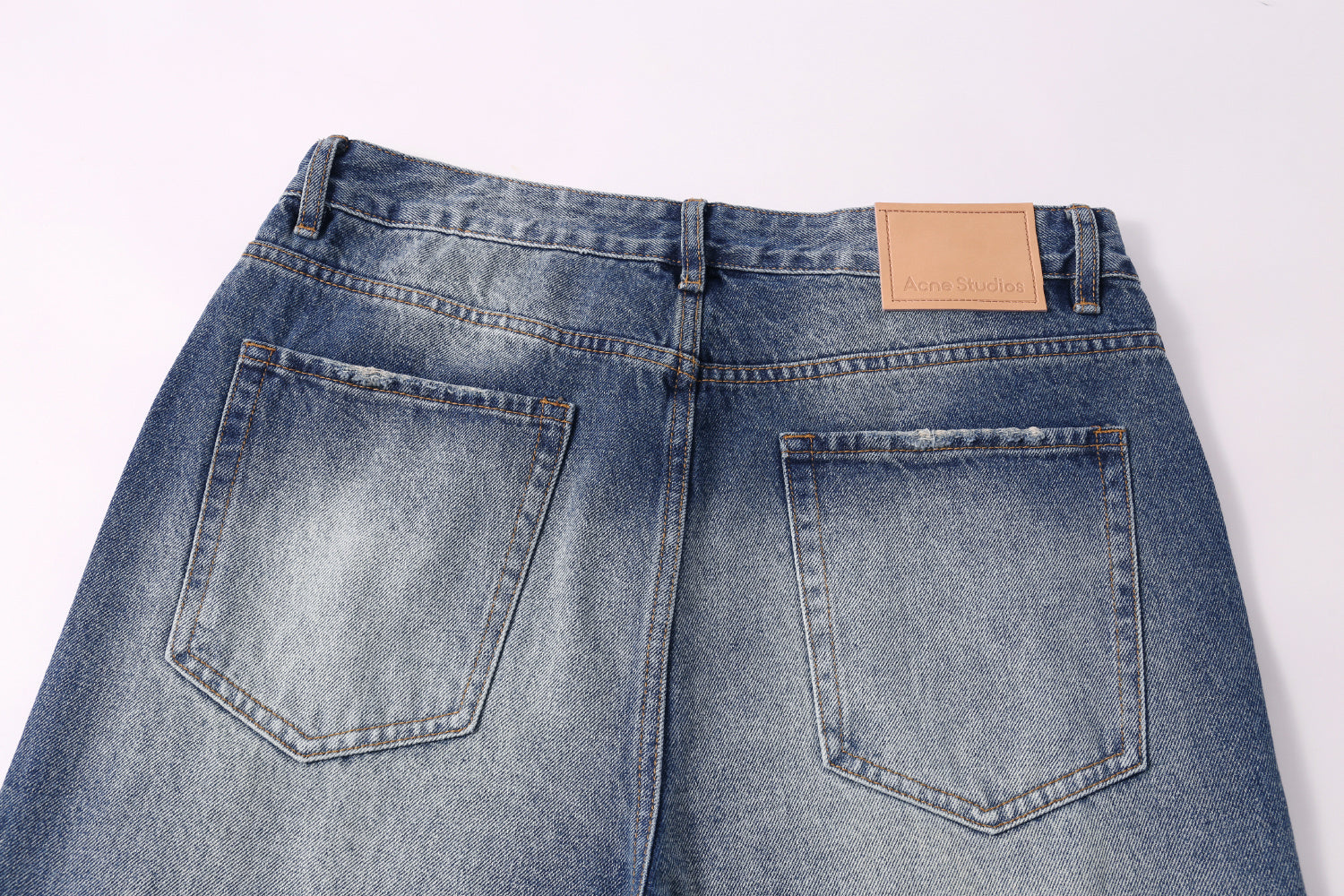 185ZA151U Popular Pants