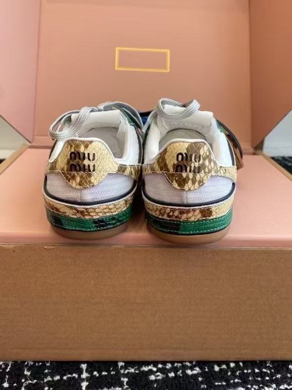 255RA12Z Popular high-quality shoes