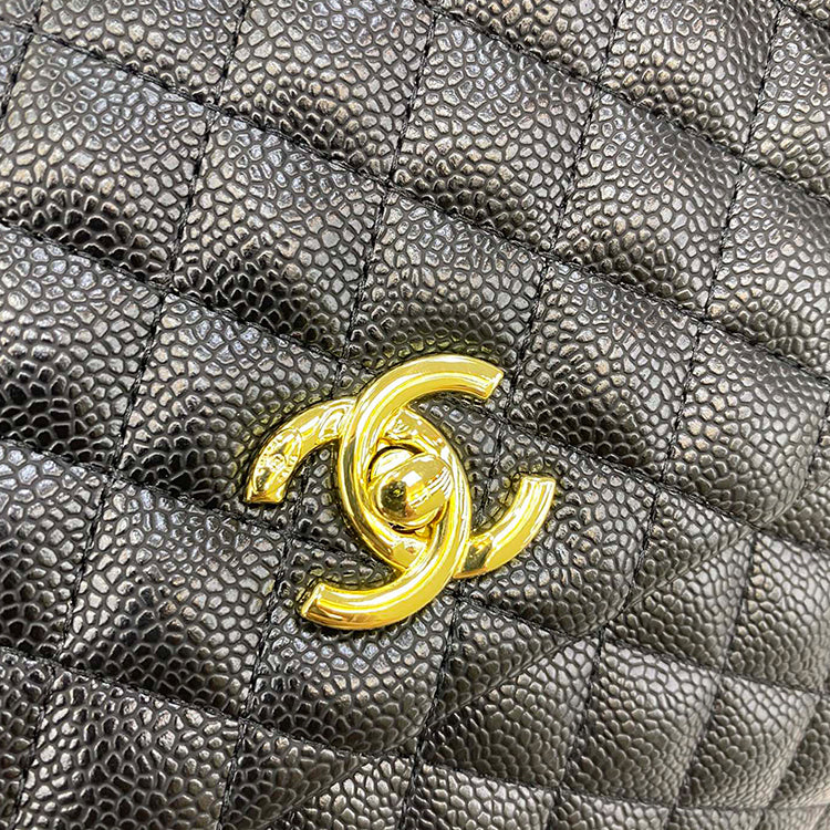 1E036B Popular  leather bag 