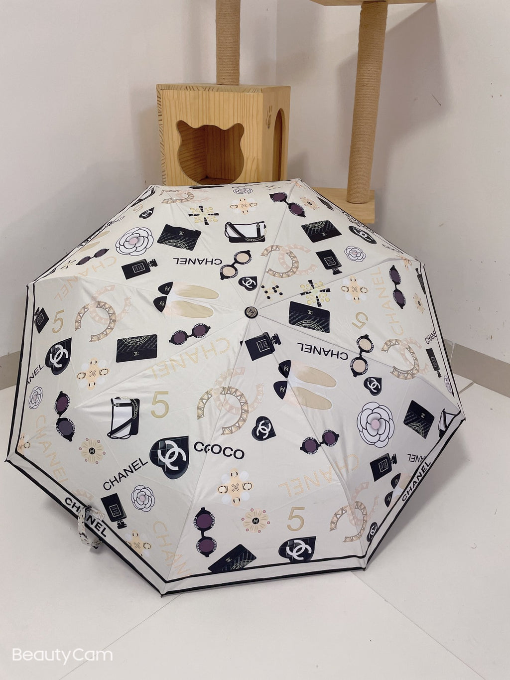 15RC98S Popular  UV resistant umbrella