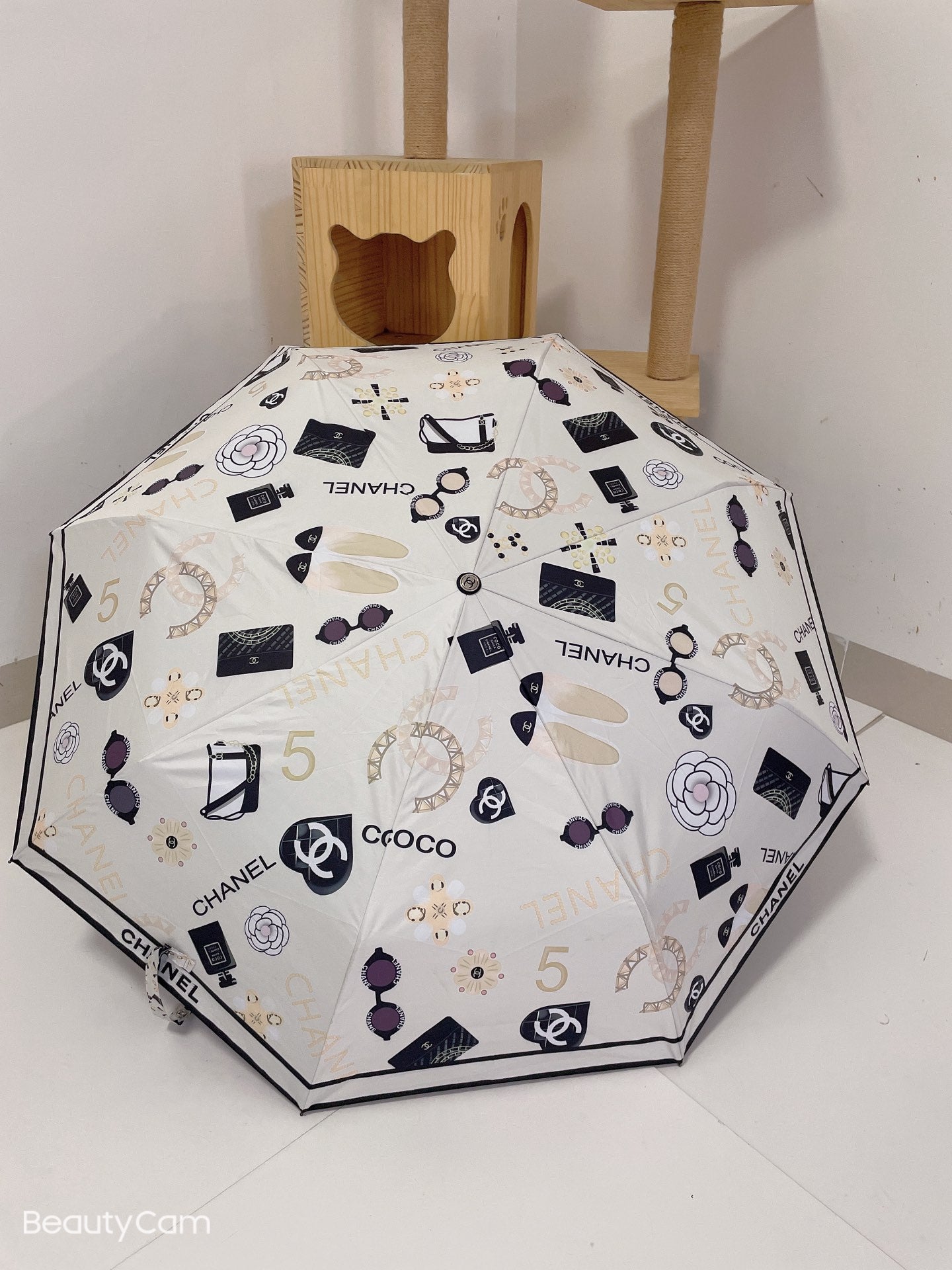 15RC98S Popular  UV resistant umbrella