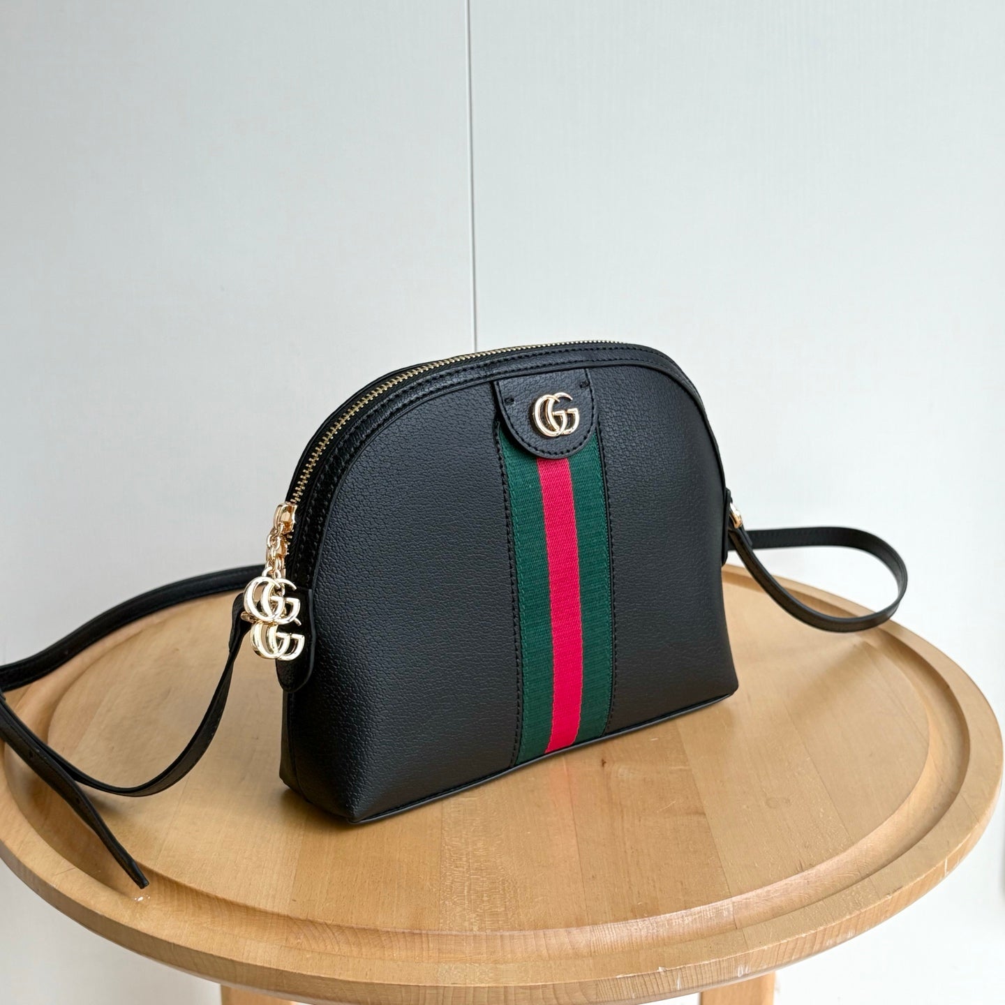 15RB126B Popular bag
