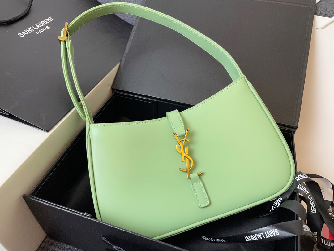 4XSL29B Popular  leather bag 