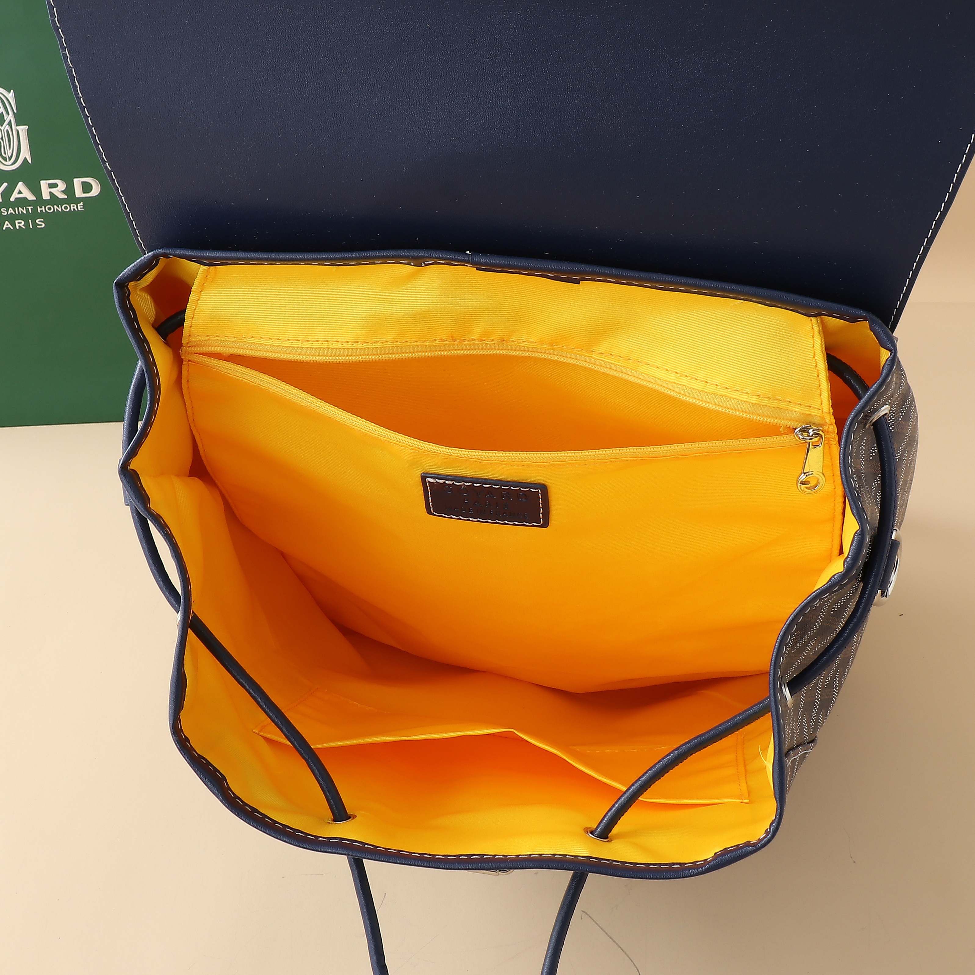 1WA104B Popular bag