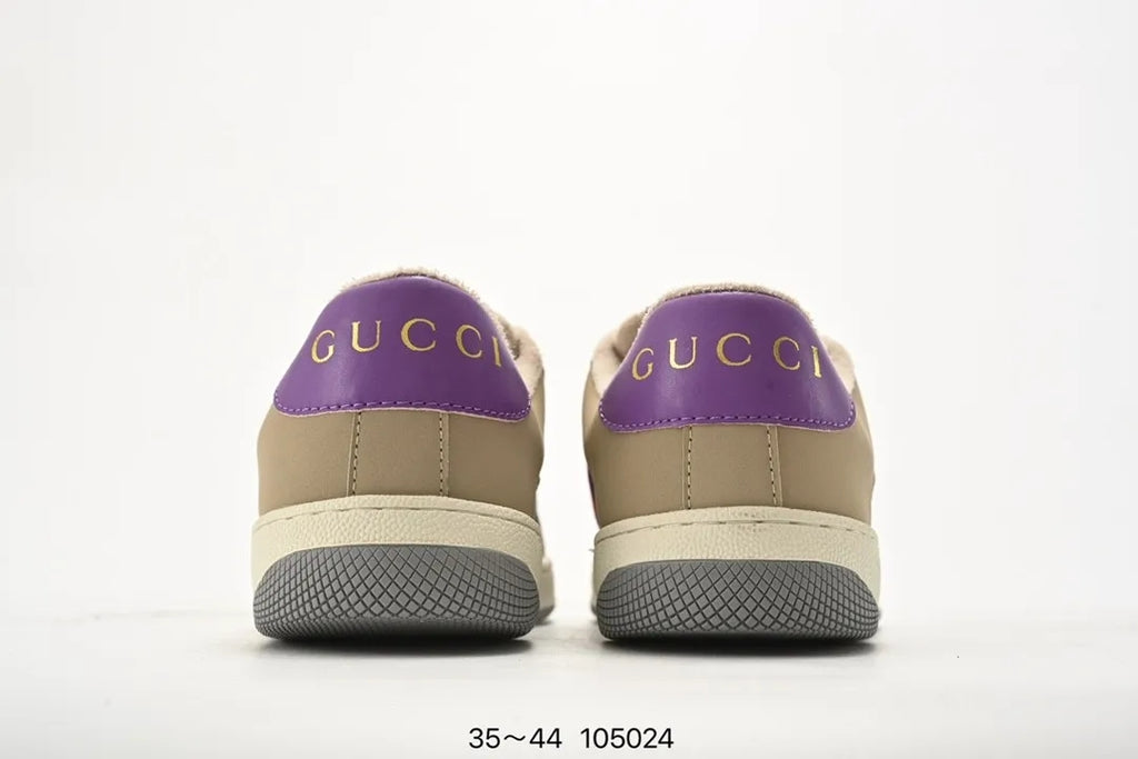 1JXB7Z Popular and high quality shoes