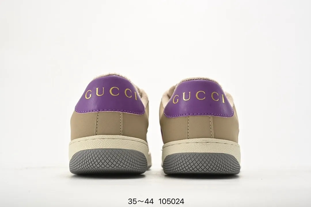1JXB7Z Popular and high quality shoes