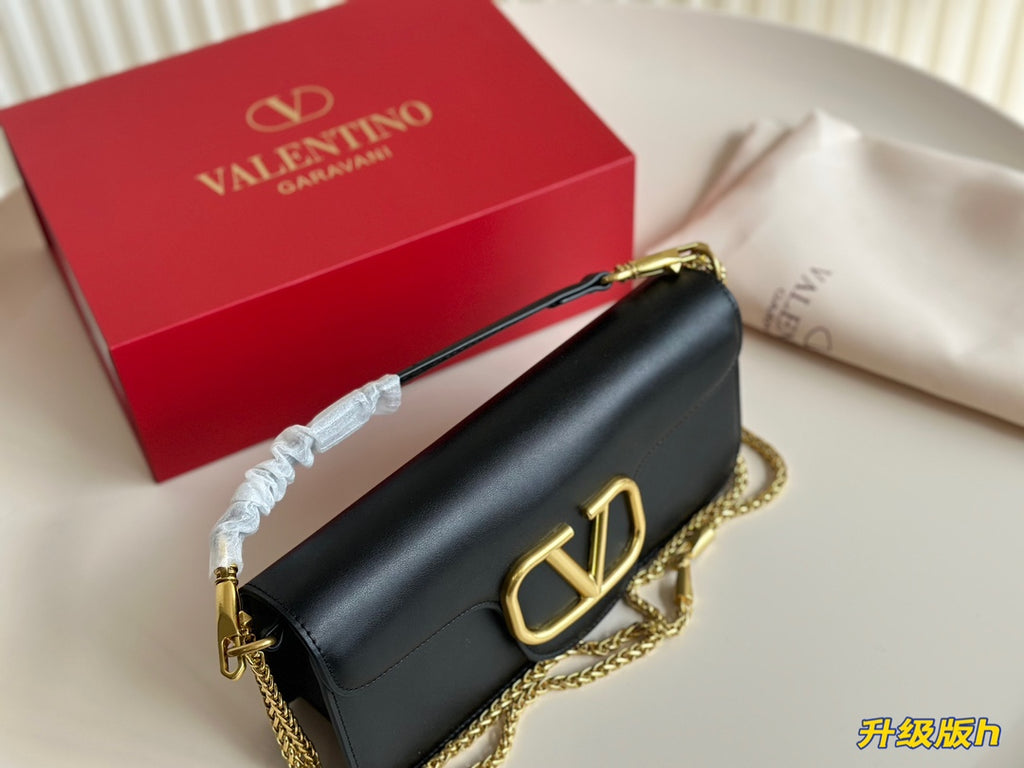 6XVL426B Popular   leather bag