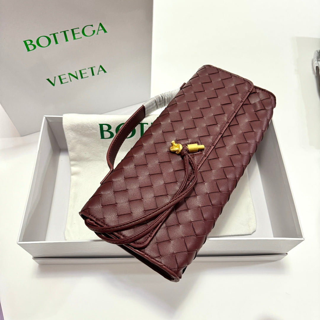 1XA380B Popular    leather bag 