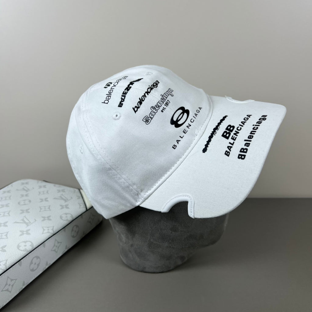 125ZJ524M Popular  hats