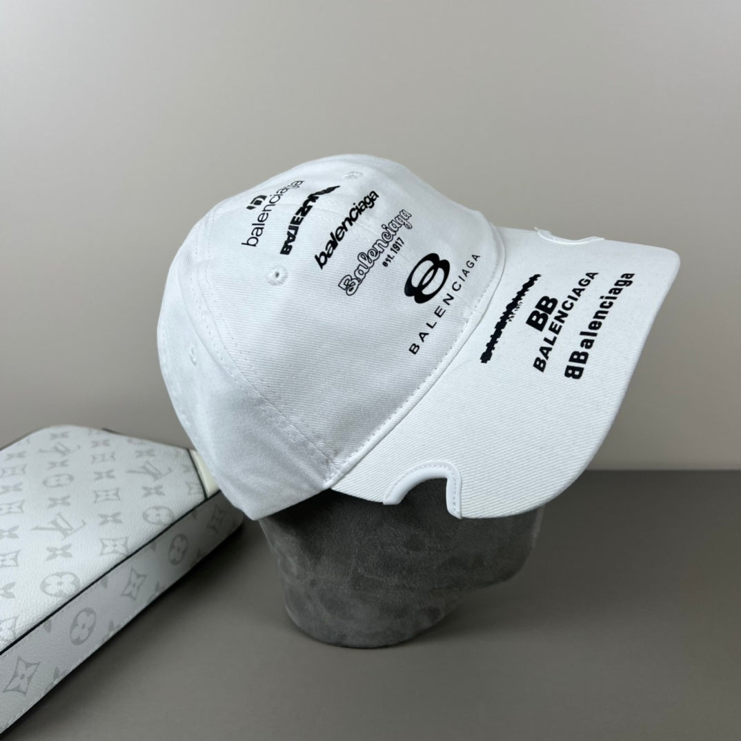 125ZJ524M Popular  hats