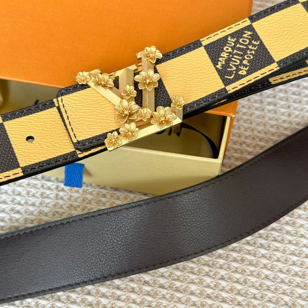 14E64P Popular   High quality belt With full package