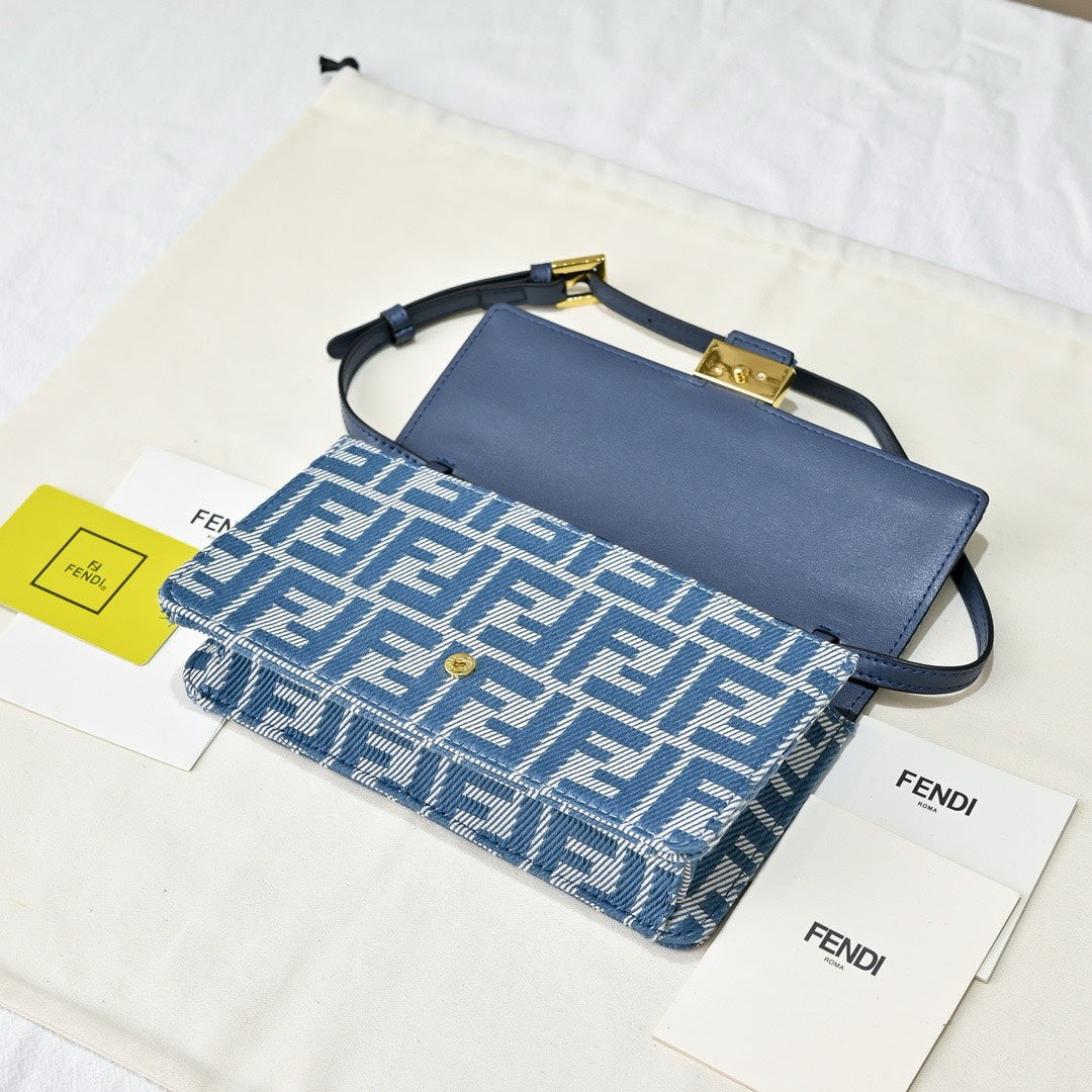 15RF10B Popular  Pobag