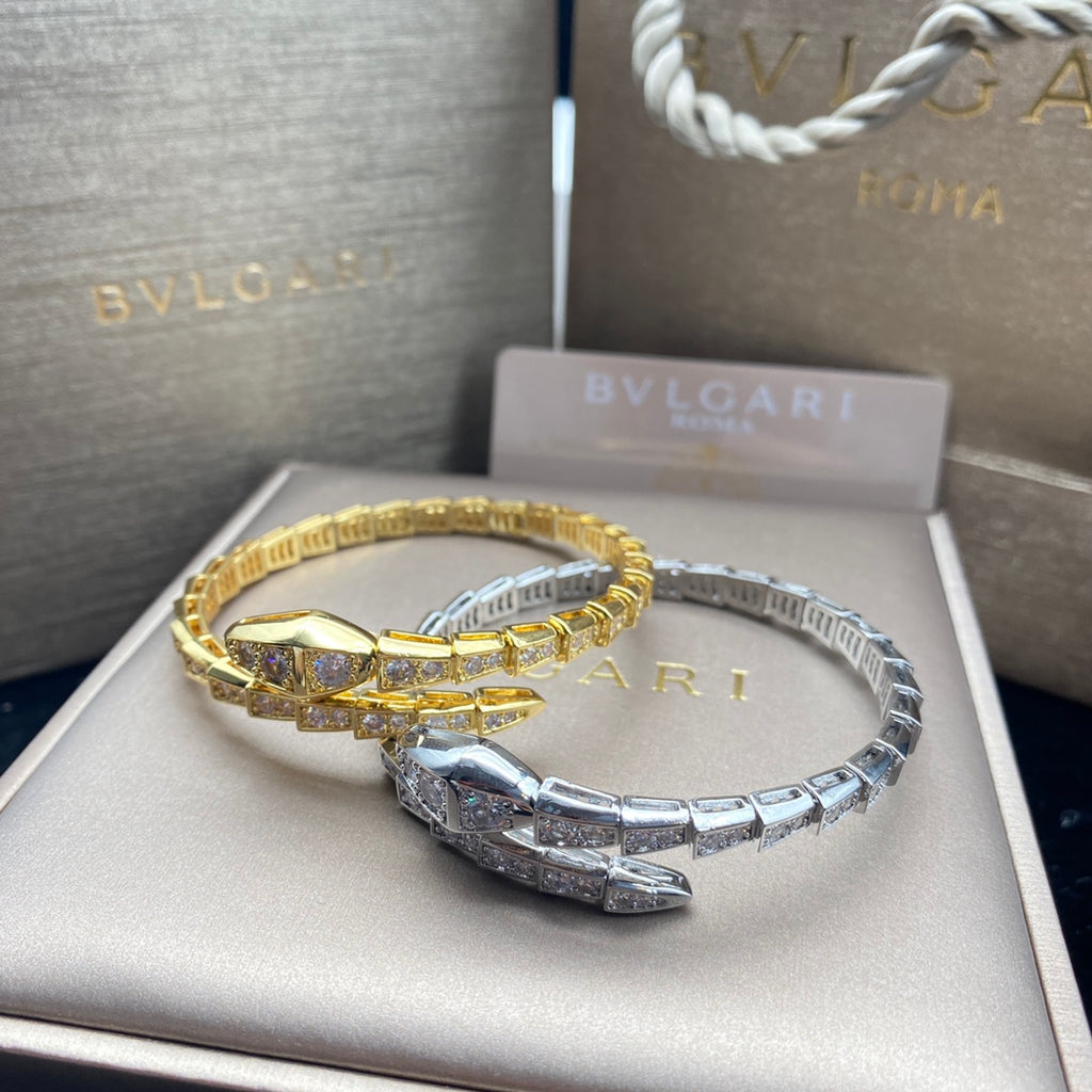 1XI57K（2circle   Popular Bracelets -quality rings earrings Bracelets Necklaces ）