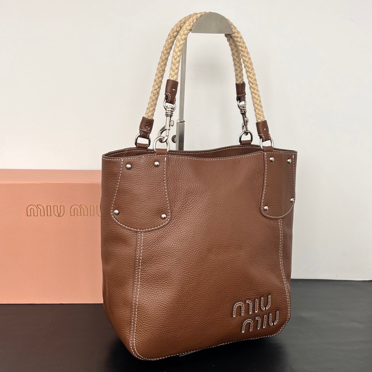 15RA3B Popular   leather bag