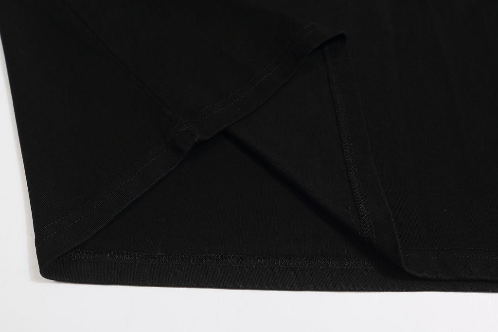 185ZJ135U Popular Sweaters
