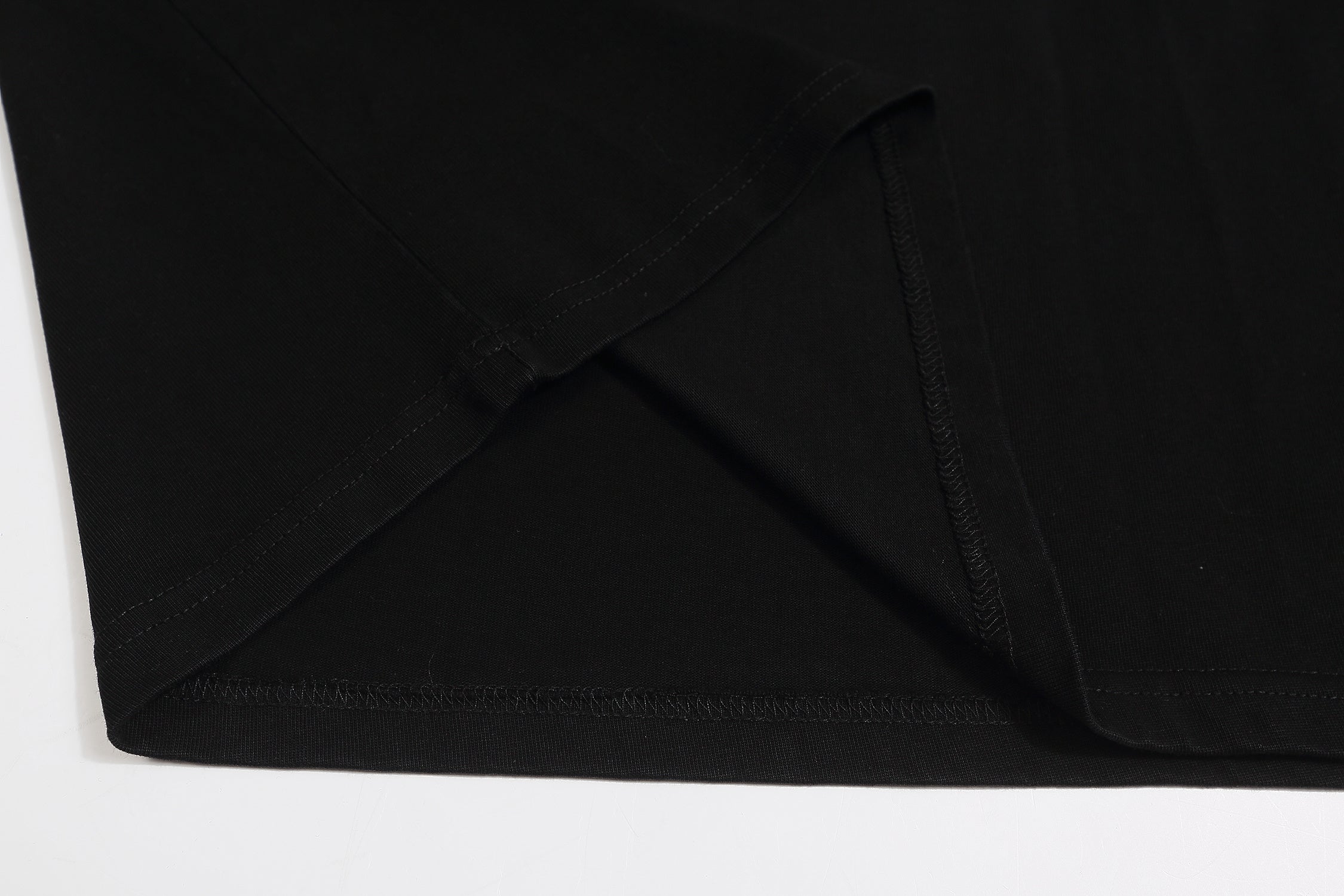 185ZJ135U Popular Sweaters