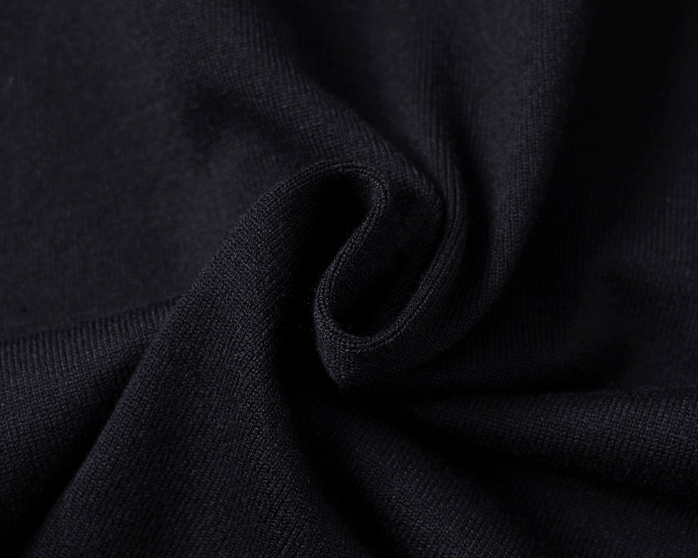 185ZE117U Popular Sweaters