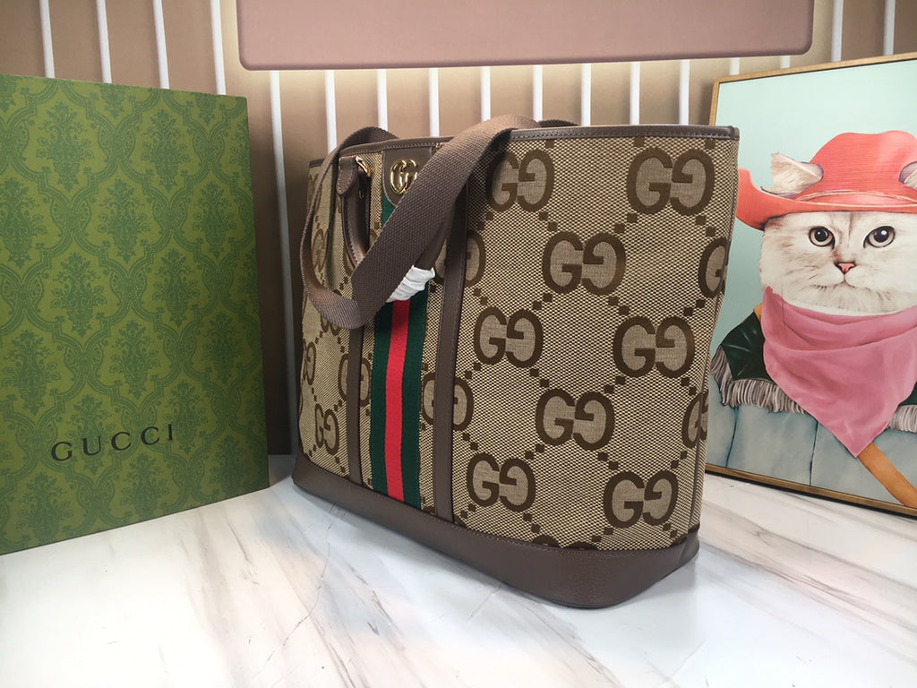146PB15B Popular bag