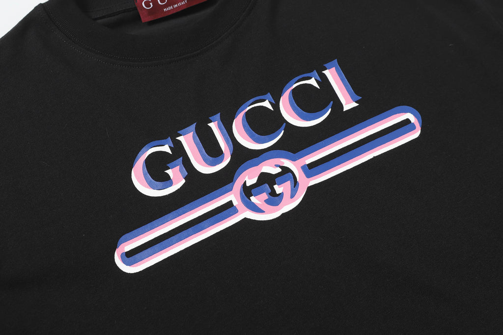145RB185U Popular T-shirt