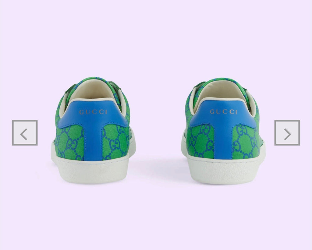 2105QB197Z Popular high-quality Shoes
