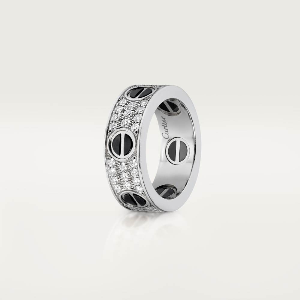 PK42J  Popular Moissanite Jewelry Wedding Diamond Ring