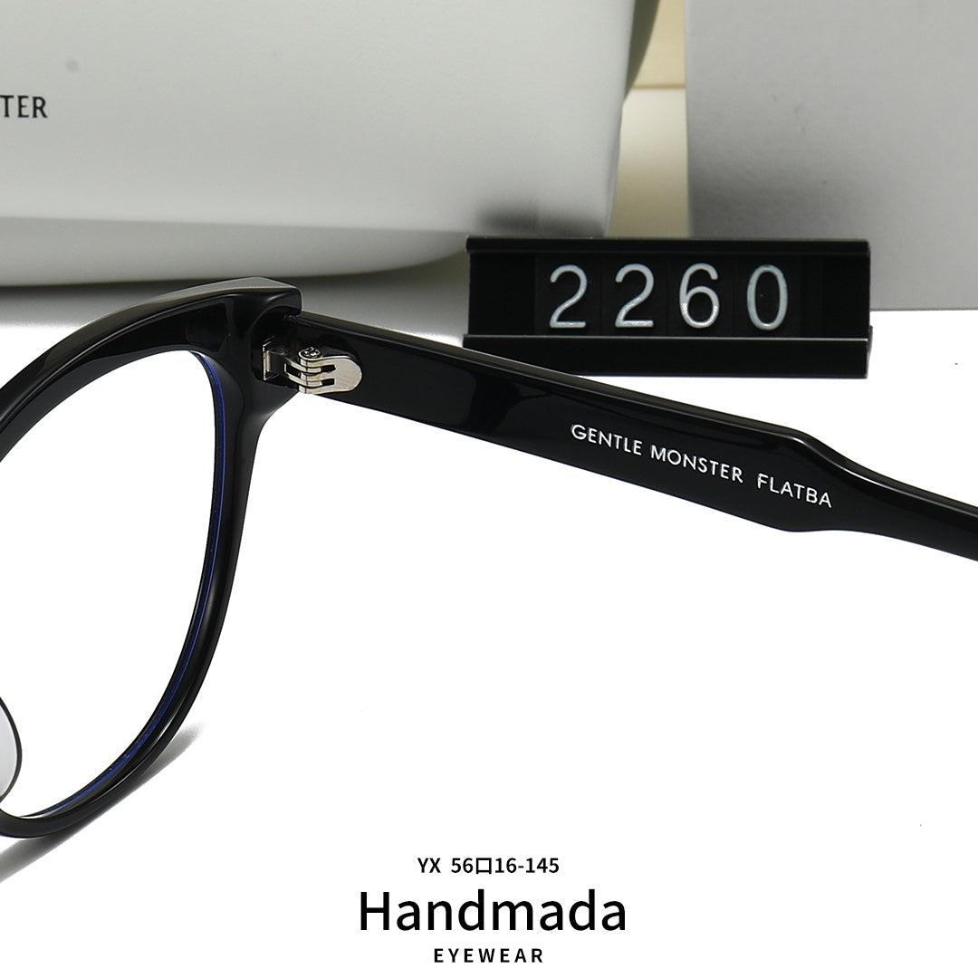 136NA9T Popular Sunglasses